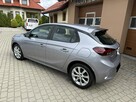 Opel Corsa 1,2 75KM Klima CarPlay - 10