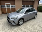 Opel Corsa 1,2 75KM Klima CarPlay - 12
