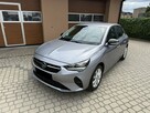 Opel Corsa 1,2 75KM Klima CarPlay - 13
