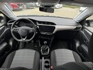 Opel Corsa 1,2 75KM Klima CarPlay - 14