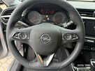 Opel Corsa 1,2 75KM Klima CarPlay - 16