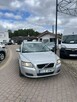 Volvo V50 - 1