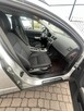 Volvo V50 - 4