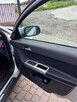 Volvo V50 - 5