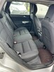 Volvo V50 - 6