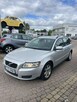 Volvo V50 - 7