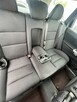 Volvo V50 - 9