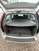 Volvo V50 - 10