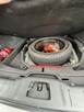 Volvo V50 - 11