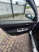Volvo V50 - 12