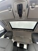 Volvo V50 - 13