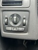 Volvo V50 - 15