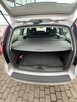 Volvo V50 - 16