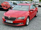 Škoda Superb 4x4 2.0TDI CR 150KM Manual ! Super Stan ! Opłacona !