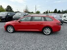 Škoda Superb 4x4 2.0TDI CR 150KM Manual ! Super Stan ! Opłacona ! - 2