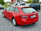 Škoda Superb 4x4 2.0TDI CR 150KM Manual ! Super Stan ! Opłacona ! - 3