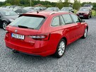 Škoda Superb 4x4 2.0TDI CR 150KM Manual ! Super Stan ! Opłacona ! - 4