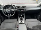 Škoda Superb 4x4 2.0TDI CR 150KM Manual ! Super Stan ! Opłacona ! - 7