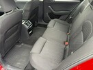 Škoda Superb 4x4 2.0TDI CR 150KM Manual ! Super Stan ! Opłacona ! - 9