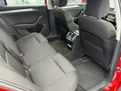 Škoda Superb 4x4 2.0TDI CR 150KM Manual ! Super Stan ! Opłacona ! - 10