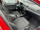 Škoda Superb 4x4 2.0TDI CR 150KM Manual ! Super Stan ! Opłacona ! - 11