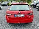 Škoda Superb 4x4 2.0TDI CR 150KM Manual ! Super Stan ! Opłacona ! - 13