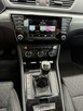 Škoda Superb 4x4 2.0TDI CR 150KM Manual ! Super Stan ! Opłacona ! - 14