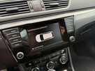 Škoda Superb 4x4 2.0TDI CR 150KM Manual ! Super Stan ! Opłacona ! - 15