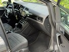 Volkswagen Touran 1.8 Highline DSG - 7