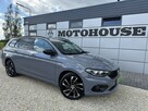 Fiat Tipo 1,4 Turbo "S-Design" - 1