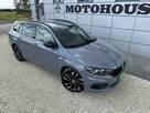 Fiat Tipo 1,4 Turbo "S-Design" - 2