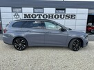 Fiat Tipo 1,4 Turbo "S-Design" - 3
