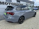 Fiat Tipo 1,4 Turbo "S-Design" - 4