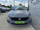 Fiat Tipo 1,4 Turbo "S-Design" - 5