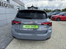 Fiat Tipo 1,4 Turbo "S-Design" - 6