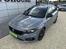 Fiat Tipo 1,4 Turbo "S-Design" - 7