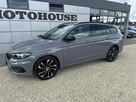 Fiat Tipo 1,4 Turbo "S-Design" - 8