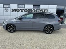 Fiat Tipo 1,4 Turbo "S-Design" - 9