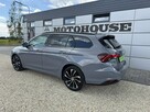 Fiat Tipo 1,4 Turbo "S-Design" - 10