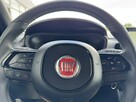 Fiat Tipo 1,4 Turbo "S-Design" - 12
