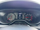 Fiat Tipo 1,4 Turbo "S-Design" - 13
