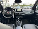 Fiat Tipo 1,4 Turbo "S-Design" - 14