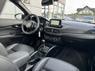 Fiat Tipo 1,4 Turbo "S-Design" - 15