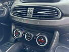 Fiat Tipo 1,4 Turbo "S-Design" - 16