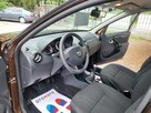 Dacia Duster 1.6 105 KM Z Niemiec Serwis 100% Przebieg Gwarancja Zapraszamy !!! - 14