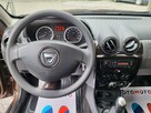 Dacia Duster 1.6 105 KM Z Niemiec Serwis 100% Przebieg Gwarancja Zapraszamy !!! - 16