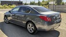 Peugeot 508 1.6HDi*112PS*OPŁACONY Bezwypadkowy*Klimatronik*Serwis*VIP GWARANCJA24M - 7