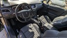 Peugeot 508 1.6HDi*112PS*OPŁACONY Bezwypadkowy*Klimatronik*Serwis*VIP GWARANCJA24M - 14
