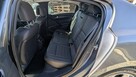 Peugeot 508 1.6HDi*112PS*OPŁACONY Bezwypadkowy*Klimatronik*Serwis*VIP GWARANCJA24M - 15
