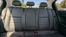Peugeot 508 1.6HDi*112PS*OPŁACONY Bezwypadkowy*Klimatronik*Serwis*VIP GWARANCJA24M - 16